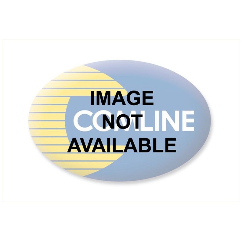 Снимка на Комплект каре за полуоска COMLINE CTY45011E