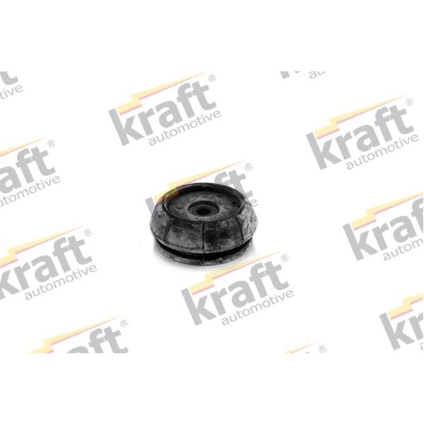 Снимка на Комплект тампон на амортисьор KRAFT AUTOMOTIVE 4091620