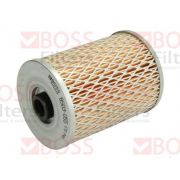 Снимка 1 на Комплект филтър за автоматична скоростна кутия BOSS FILTERS BS03-055