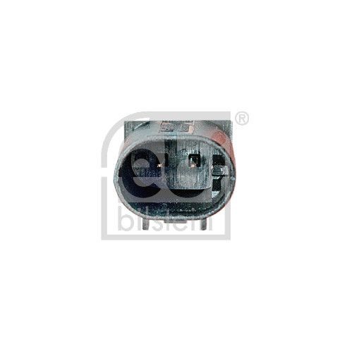 Снимка на Комплект филтър за автоматична скоростна кутия FEBI BILSTEIN 170670