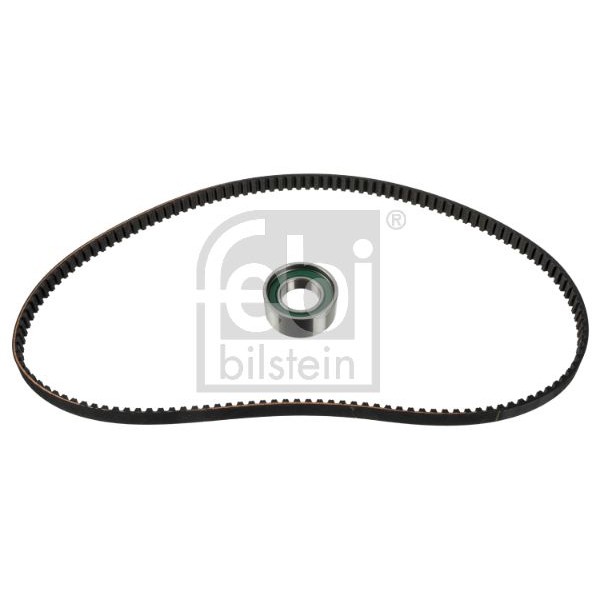Снимка на Комплект ангренажен ремък FEBI BILSTEIN 11043 за Ford Escort MK 7 (gal,aal,abl) 1.8 D - 60 коня дизел