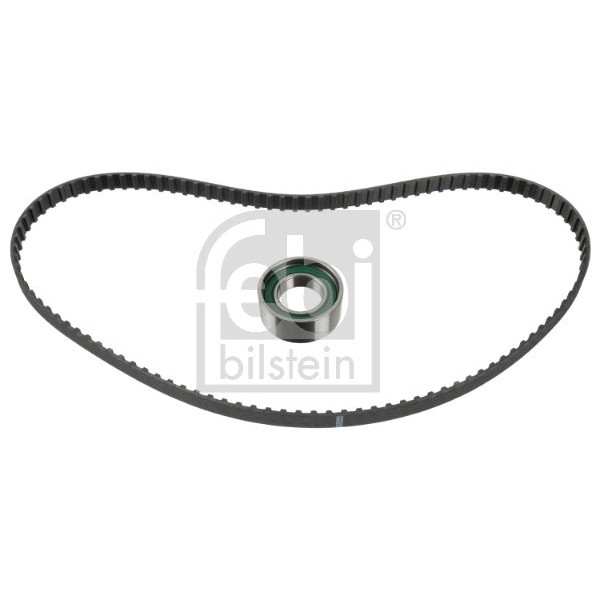 Снимка на Комплект ангренажен ремък FEBI BILSTEIN 11044 за Ford Escort MK 7 (gal,aal,abl) 1.8 D - 60 коня дизел
