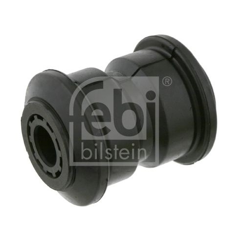 Снимка на Комплект гумички за клапани FEBI BILSTEIN 24202 за Mercedes C-class Estate (s204) C 63 AMG (204.277) - 457 коня бензин