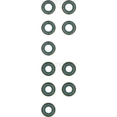 Снимка на Комплект гумички за клапани VICTOR REINZ 12-27214-04 за Mercedes Sprinter 3-t Platform (903) 312 D 2.9 (903.411, 903.412, 903.421, 903.422, 903.423) - 122 коня дизел