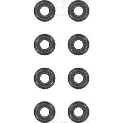 Снимка на Комплект гумички за клапани VICTOR REINZ 12-31306-07 за Seat Ibiza 2 (6K2) 1.4 i - 60 коня бензин