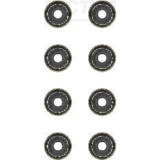 Снимка на Комплект гумички за клапани VICTOR REINZ 12-35546-01 за Volvo S40 Sedan (MS) 2.0 - 146 коня бензин