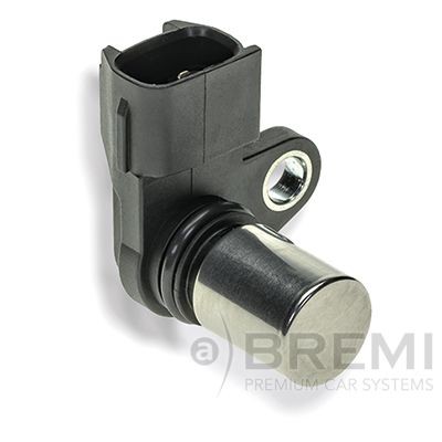 Снимка на Комплект запалителни кабели BREMI 600/454 за Citroen Saxo S0,S1 1.0 X - 50 коня бензин