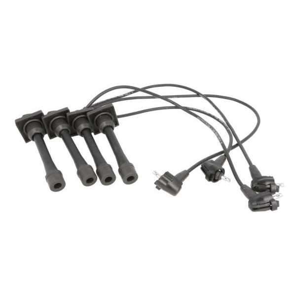 Снимка на Комплект запалителни кабели ENGITECH ENT910178 за Citroen Saxo S0,S1 1.6 VTS - 98 коня бензин