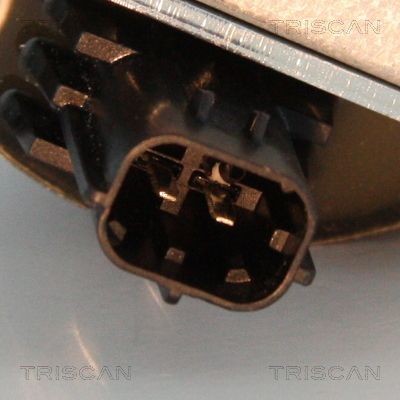 Снимка на Комплект запалителни кабели TRISCAN 8860 29001 за Seat Leon (1M1) 1.6 - 100 коня бензин