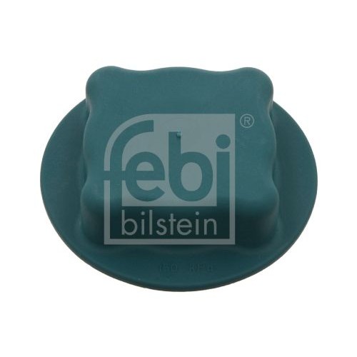 Снимка на Комплект маншон за каре FEBI BILSTEIN 14769 за Alfa Romeo MITO (955) 1.4 TJet (955AXA1B) - 155 коня бензин