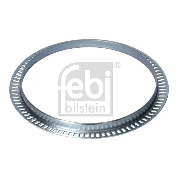 Снимка на Комплект маншон за каре FEBI BILSTEIN 177599 за Ford Galaxy 2.0 Flexifuel - 145 коня Бензин/Етанол