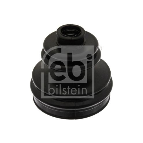 Снимка на Комплект маншон за каре FEBI BILSTEIN 38351 за Audi A3 (8L1) 1.6 - 102 коня бензин