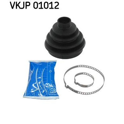 Снимка на Комплект маншон за каре SKF VKJP 01012 за Ford Mondeo 3 Saloon (B4Y) 1.8 16V - 110 коня бензин