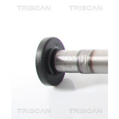 Снимка на Комплект маншон за каре TRISCAN 8540 29831 за Seat Toledo 3 (5P2) 1.8 TFSI - 160 коня бензин