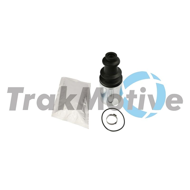 Снимка на Комплект маншон за каре TrakMotive 50-0222 за Citroen ZX N2 1.8 - 103 коня бензин