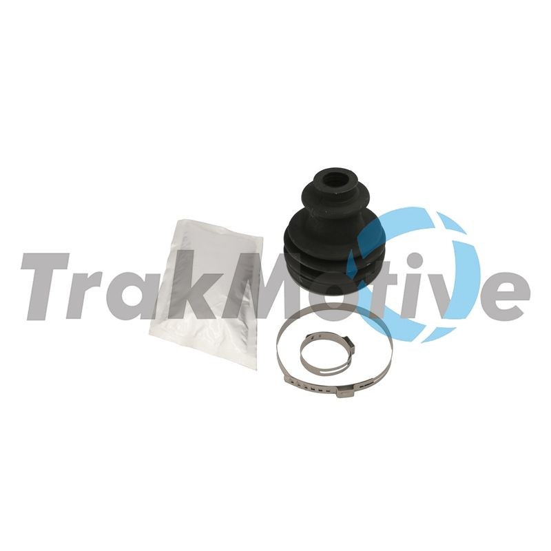 Снимка на Комплект маншон за каре TrakMotive 50-0241 за Citroen Saxo S0,S1 1.1 X, SX - 54 коня бензин