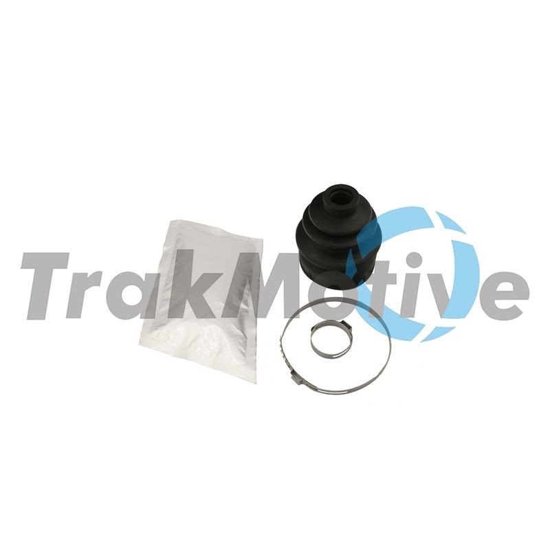 Снимка на Комплект маншон за каре TrakMotive 50-0273 за Daihatsu Cuore 5 L5 0.8 - 42 коня бензин