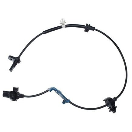 Снимка на Комплект спирачни челюсти TEXTAR 91041500 за Toyota LiteAce Box (CM3,KM3 V) 1.5 (KM31_V, KM36_V, KM31RV, KM36RV) - 69 коня бензин