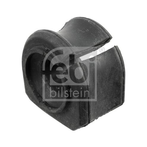 Снимка на Комплект тампони на носача FEBI BILSTEIN 17273 за Mercedes E-class Estate (s124) E 200 T (124.079) - 136 коня бензин
