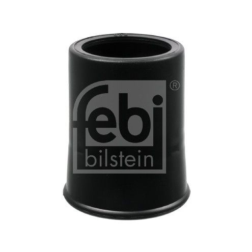 Снимка на Комплект тампон на амортисьор FEBI BILSTEIN 02556 за Seat Ibiza 2 (6K2) 2.0 i - 115 коня бензин