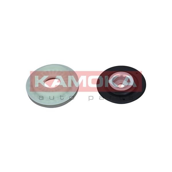 Снимка на Комплект тампон на амортисьор KAMOKA 209047 за Alfa Romeo MITO (955) 0.9 TwinAir (955AXY1B, 955AXZ1B) - 101 коня бензин