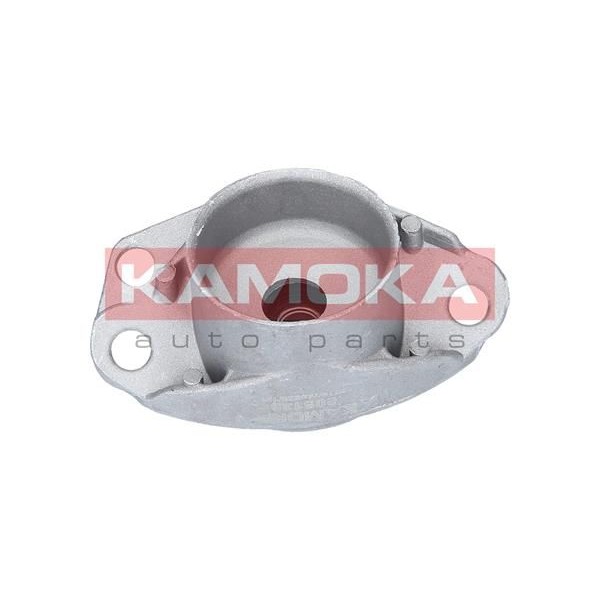 Снимка на Комплект тампон на амортисьор KAMOKA 209135 за VW Polo 4 (9n) 1.9 SDI - 64 коня дизел