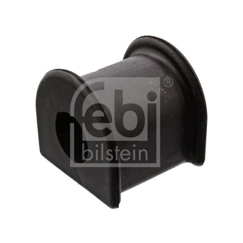 Снимка на Комплект филтър за автоматична скоростна кутия FEBI BILSTEIN 43664 за Audi A6 Sedan (4A, C4) 2.4 - 150 коня бензин