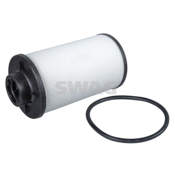 Снимка на Комплект филтър за автоматична скоростна кутия SWAG 30 94 4176 за VW Touran (1T) 1.4 TSI - 140 коня бензин