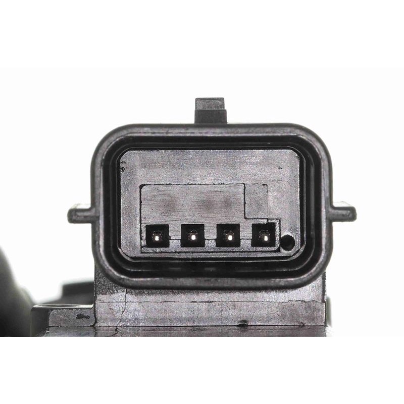 Снимка на Комплект филтър за автоматична скоростна кутия VAICO EXPERT KITS + V10-0384 за Audi 80 Sedan (8C, B4) 2.8 - 174 коня бензин