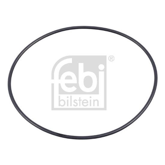 Снимка на Компресор, пневматична система FEBI BILSTEIN febi Plus 177705 за Mercedes E-class Saloon (w211) E 320 CDI (211.022) - 224 коня дизел