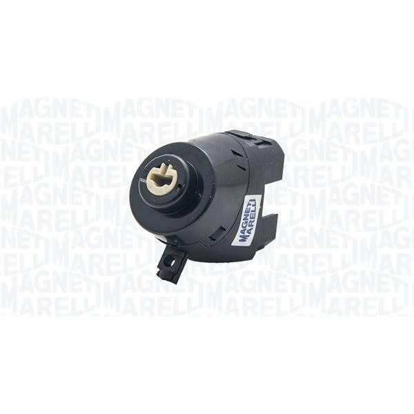 Снимка на Контактен ключ MAGNETI MARELLI 000050034010 за VW Jetta 3 (1H2) 1.8 - 90 коня бензин