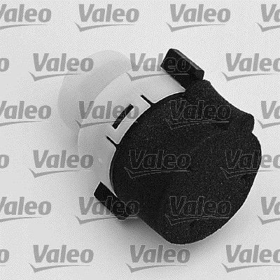 Снимка на Контактен ключ VALEO 256568 за Audi A3 (8L1) 1.6 - 102 коня бензин