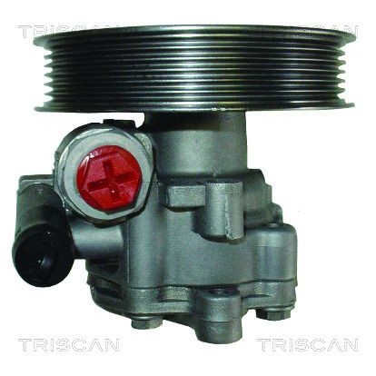 Снимка на Кормилна колона TRISCAN 8520 15718 за Fiat 500C 1.4 (312CXC1B, 312AXC1B) - 100 коня бензин
