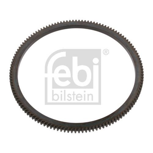 Снимка на Кормилно лостче за чистачки FEBI BILSTEIN черен 01456 за Opel Astra G Estate 2.0 DTI 16V (F35) - 101 коня дизел