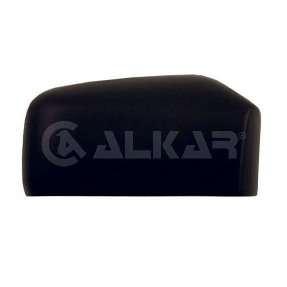 Снимка на Корпус, външно огледало ALKAR 6344802 за Seat Ibiza 3 (6L) 2.0 - 116 коня бензин