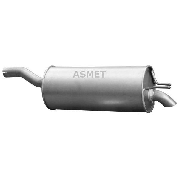 Снимка на Крайно гърне ASMET 16.082 за Fiat Doblo 119 1.9 D Multijet - 120 коня дизел