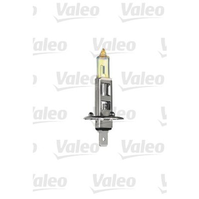 Снимка на Крушка за фарове и халогени VALEO AQUA VISION H1 032506 за Citroen Xsara Coupe N0 1.6 16V - 109 коня бензин