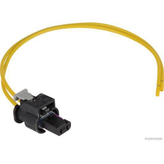 Снимка на К-кт за ремонт на кабел, инжектор HERTH+BUSS ELPARTS 51277267