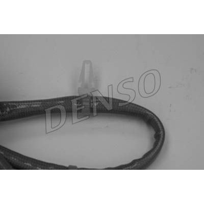 Снимка на Ламбда сонда DENSO Direct Fit DOX-0336 за Mitsubishi Pajero Sport (K90) 3.0 V6 (K96W) - 177 коня бензин