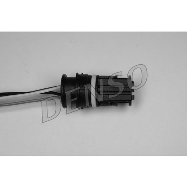Снимка на Ламбда сонда DENSO Direct Fit DOX-2046 за BMW 1 E87 118 i - 143 коня бензин