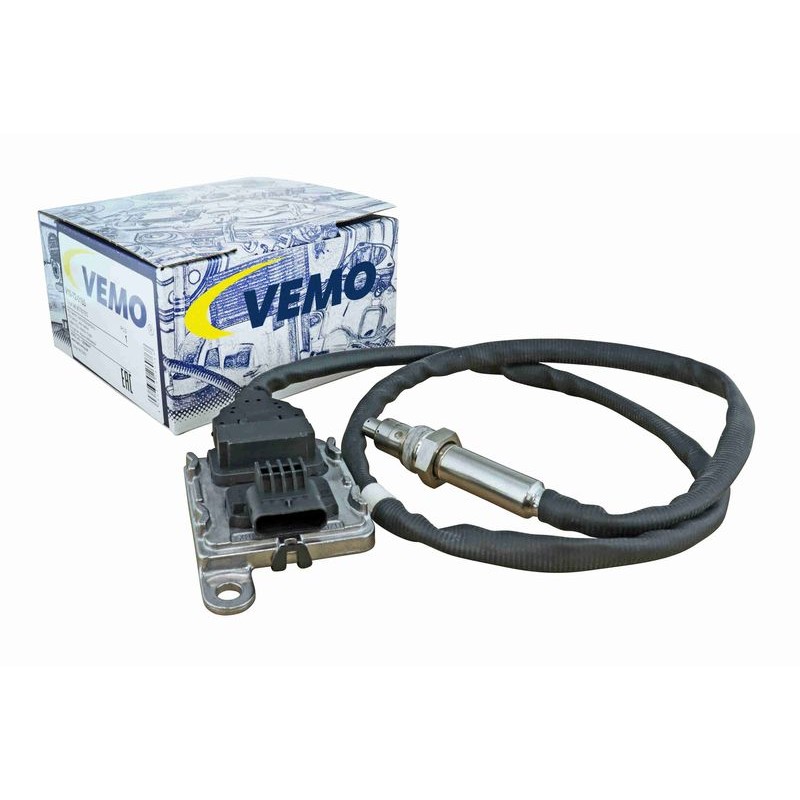 Снимка на Ламбда сонда VEMO EXPERT KITS + V99-76-0002 за Fiat Fiorino BOX 146 uno 70 i.e. 1.4 - 67 коня бензин