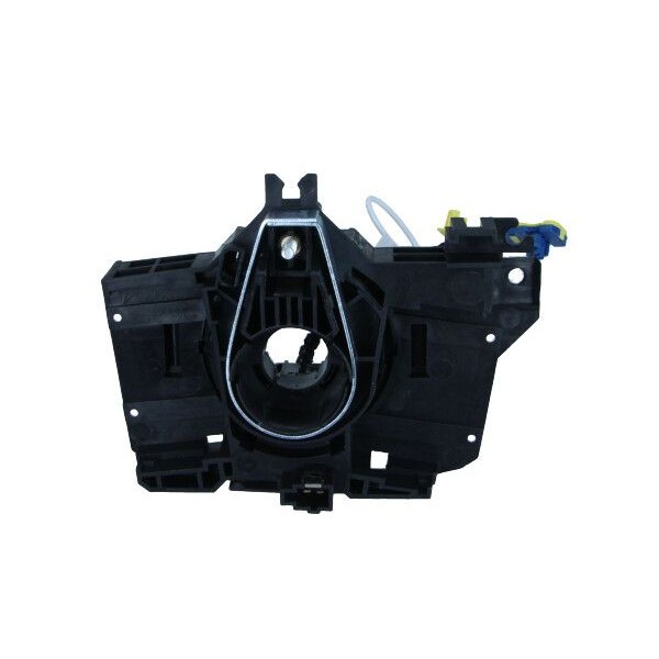 Снимка на Лентов кабел, airbag MAXGEAR 27-2098 за Dacia Duster 1.6 16V LPG - 105 коня Бензин/Автогаз(LPG)