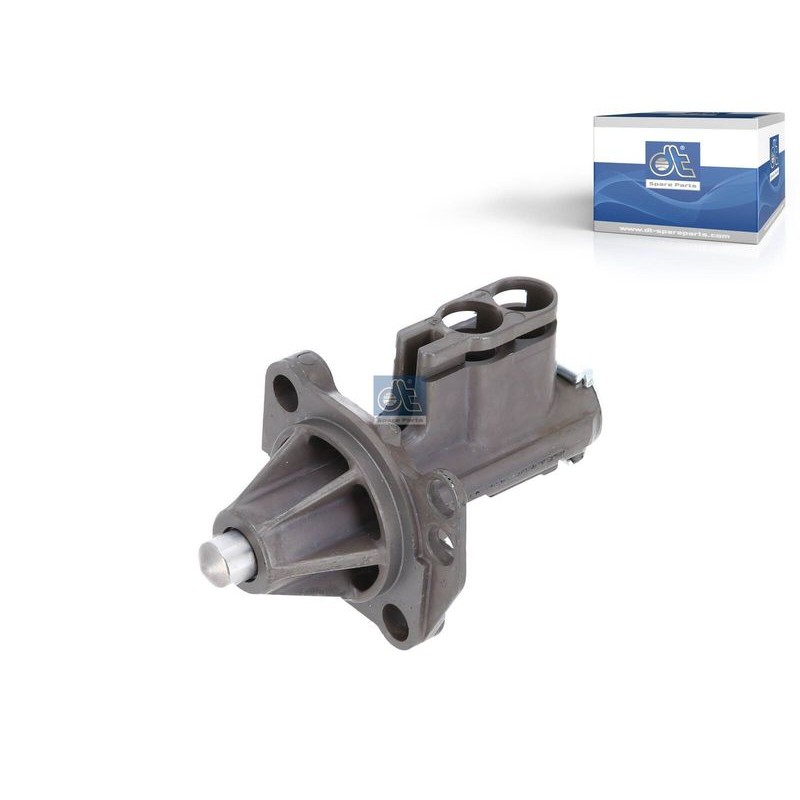 Снимка на Магнитен клапан, превключващ цилиндър DT Spare Parts 2.32351 за камион Renault C Series 480P, 480PK - 480 коня дизел