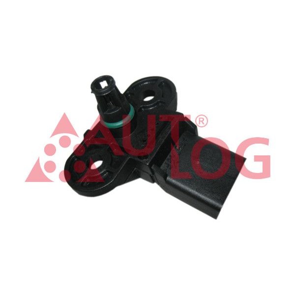 Снимка на Мап сензор AUTLOG AS4505 за Audi A5 Sportback (8TA) S5 quattro - 333 коня бензин