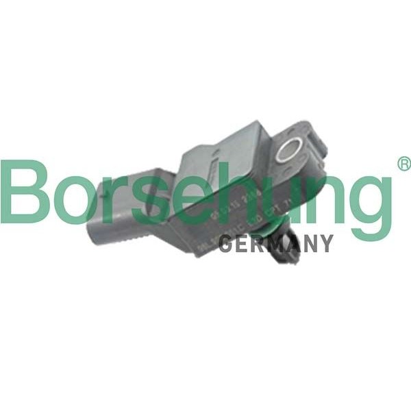 Снимка на Мап сензор Borsehung B18978 за Audi A4 Avant (8W5, B9) 1.4 TFSI - 150 коня бензин
