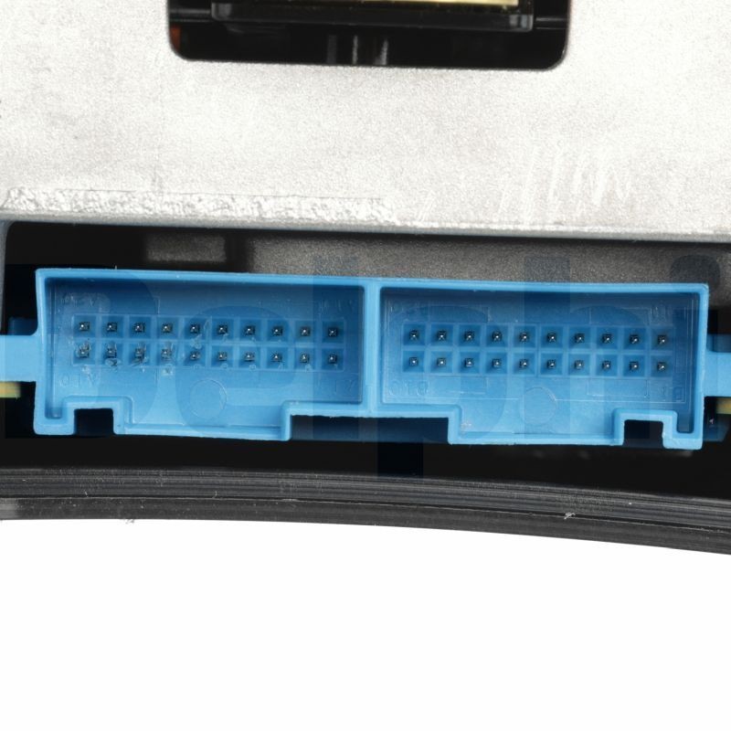 Снимка на Мап сензор DELPHI PS10190 за Citroen DS4 Hatchback 1.6 THP 155 - 156 коня бензин