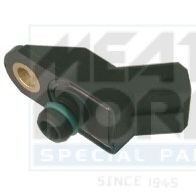 Снимка на Мап сензор MEAT & DORIA 82101 за Peugeot 306 Hatchback 1.4 - 75 коня бензин