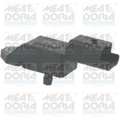 Снимка на Мап сензор MEAT & DORIA 82245 за Peugeot Expert Platform (223) 2.0 HDi - 109 коня дизел