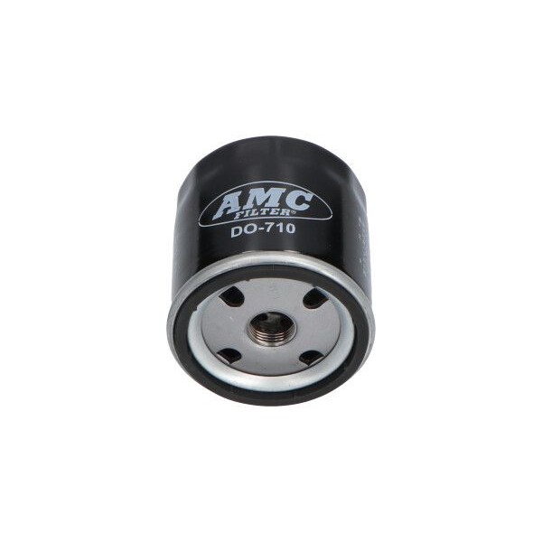 Снимка на Маслен филтър AMC Filter DO-710 за CHEVROLET CORSA 1.4 - 92 коня бензин