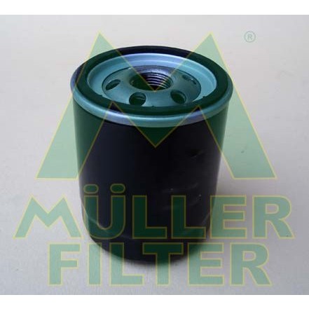 Снимка на Маслен филтър MULLER FILTER FO352 за Autobianchi Y10 1.1 4WD - 57 коня бензин